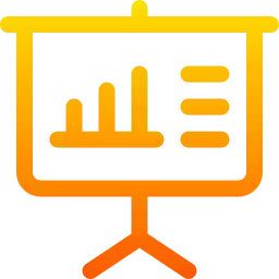 Được đào tạo miễn phí