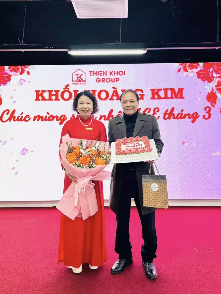 Đỗ Hạnh