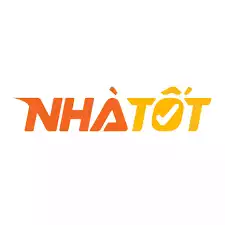 Nhà Tốt