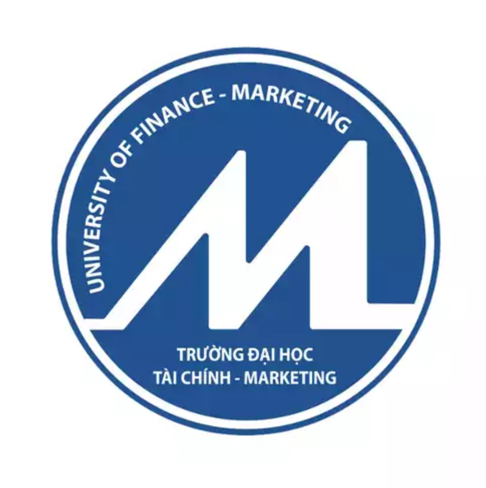 Đại học Tài chính Marketing